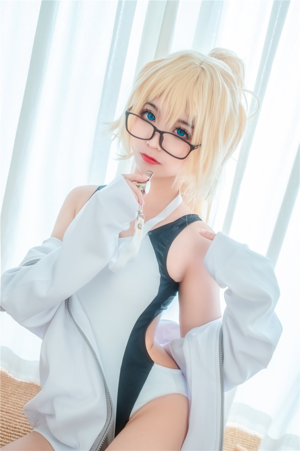 麻豆APP最新地址推送,每天都能发现新惊喜!,麻豆app最新地址推送,每天都能发现新惊喜吗