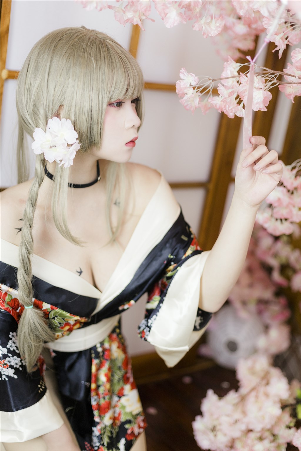 激情传奇录:91视频独家连线,91爆料平台震撼曝光明星私会中那场充满传奇色彩的禁断内幕