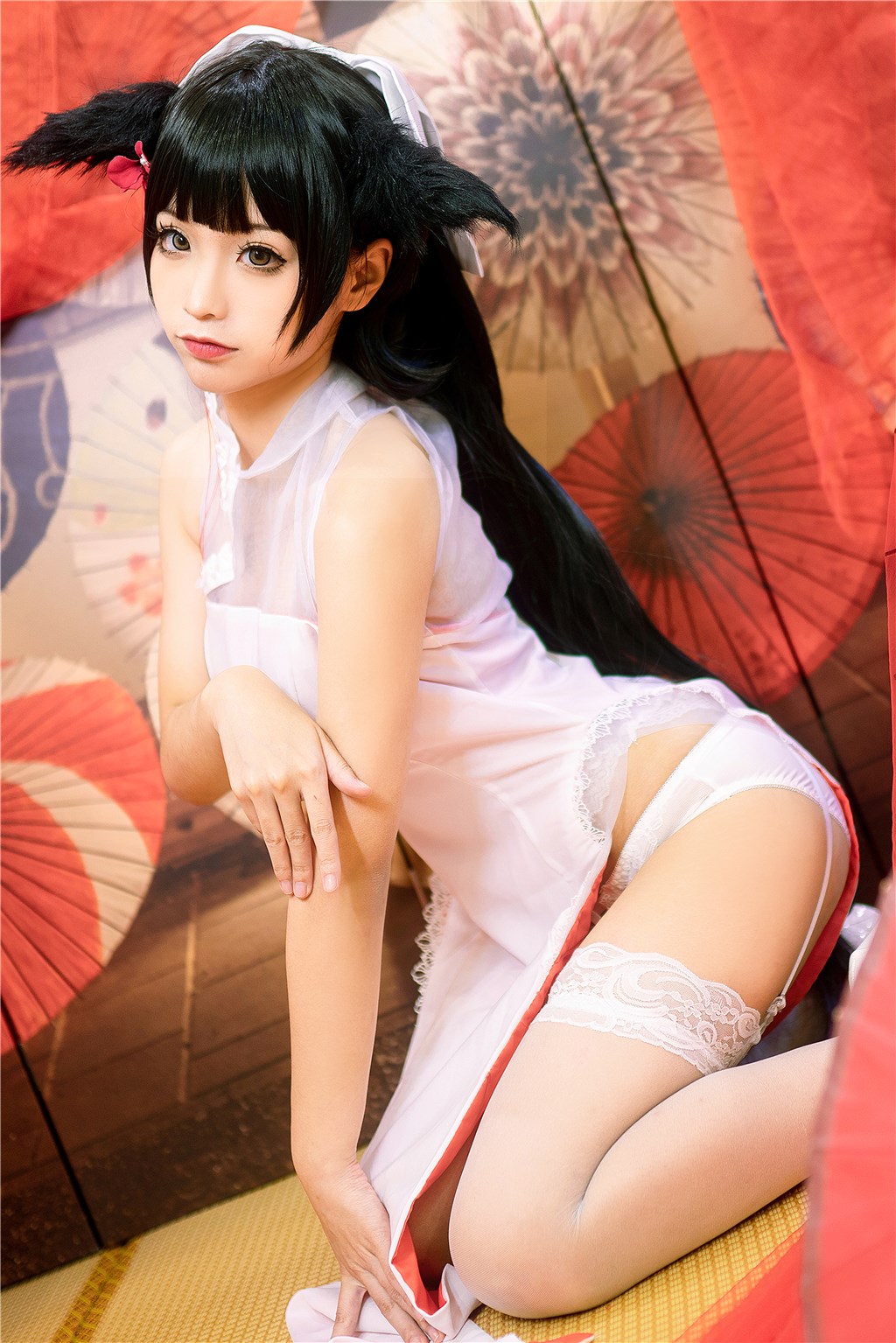 【麻豆官媒官方网站】情感低吟即时直击特辑:揭秘后台录音中那句低语“只想和你共度此夜”的秘密如何成为全网追逐的浪漫禁忌信物