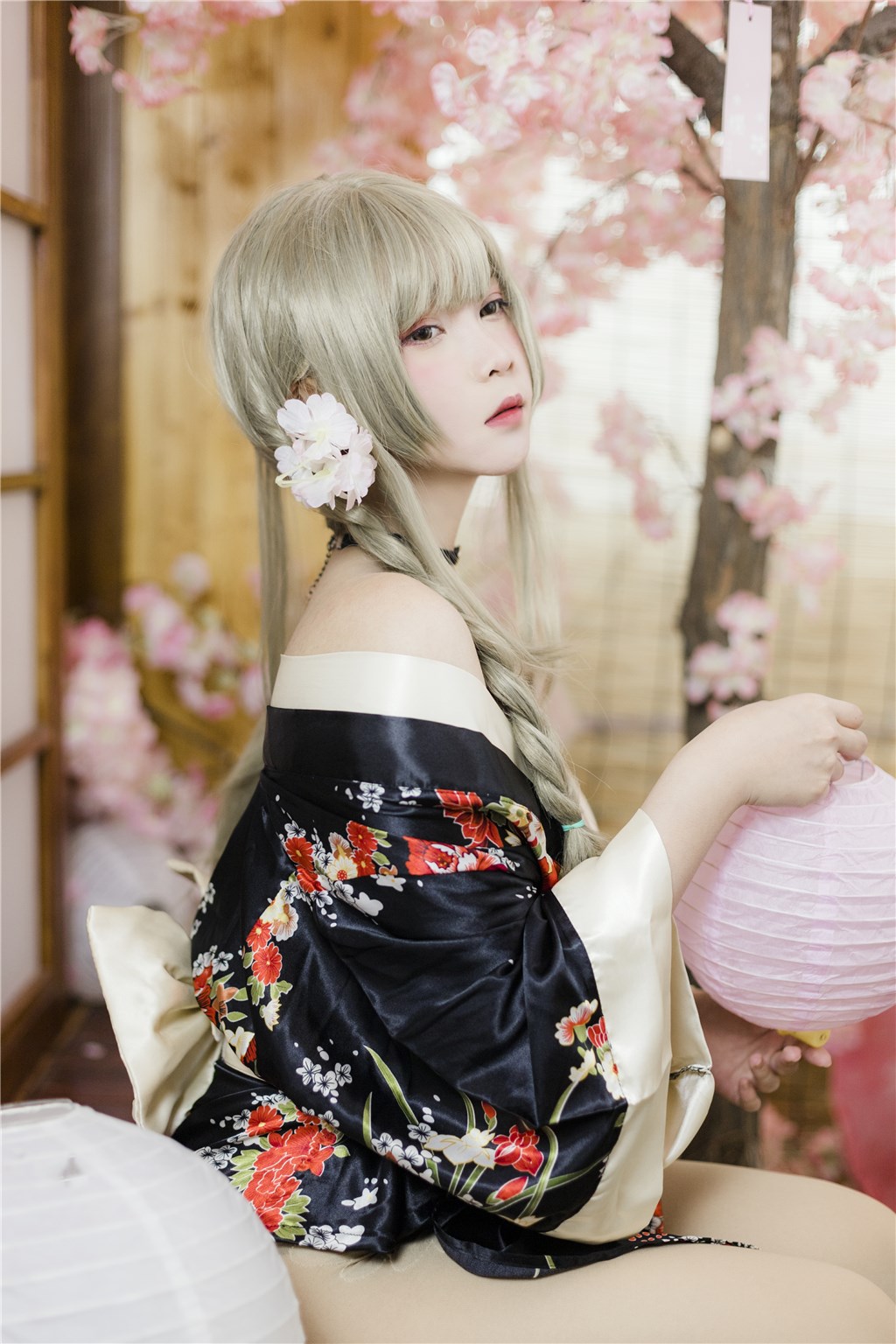 狂热夜话:91大神现场爆料,91吃瓜平台全程追踪地下交易中的激情火花