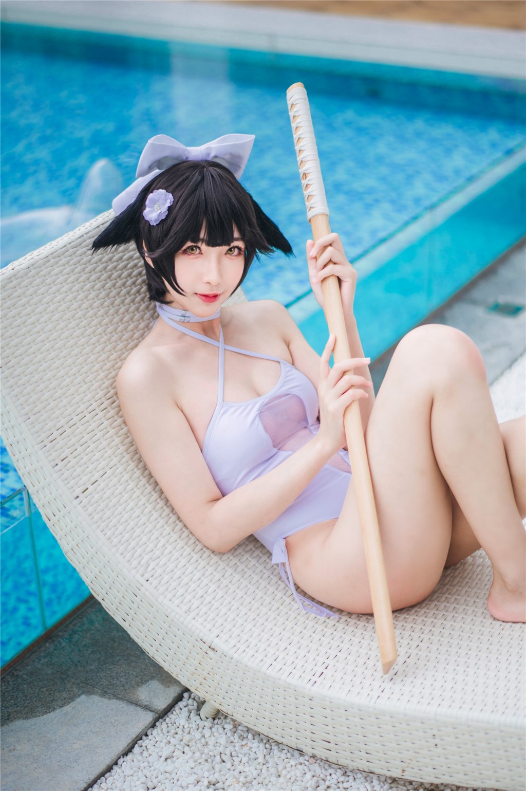 火热直播大揭秘:91视频全程记录,禁忌夜会与黑料内幕碰撞出绝美诱惑的瞬间