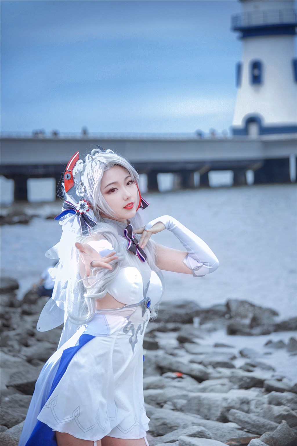 禁忌夜宴终极秘密剖析：91黑料事件全程追踪，地下交易与情欲纷争撕裂虚伪面纱