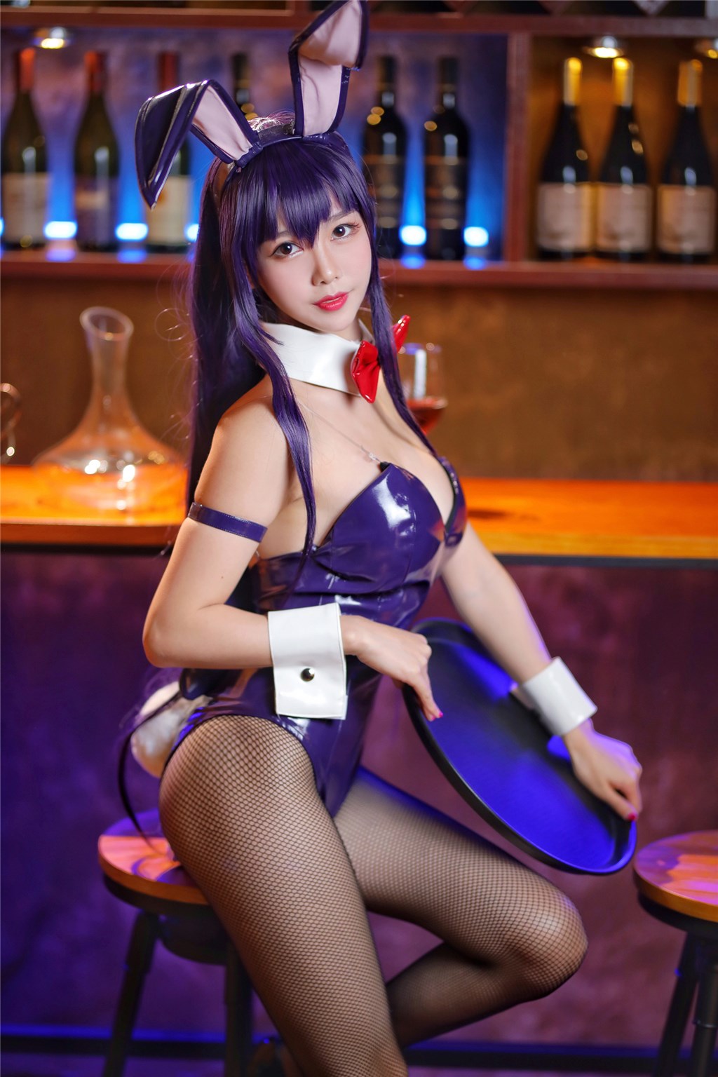 吃瓜资讯火热连线:全程记录娱乐圈中那场充满挑逗与极致禁忌的秘密夜宴内幕