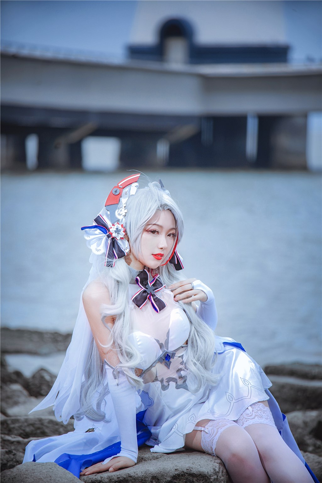 【麻豆官媒官方网站】情感暗语:揭秘明星低语中流露出的不可言说的秘密