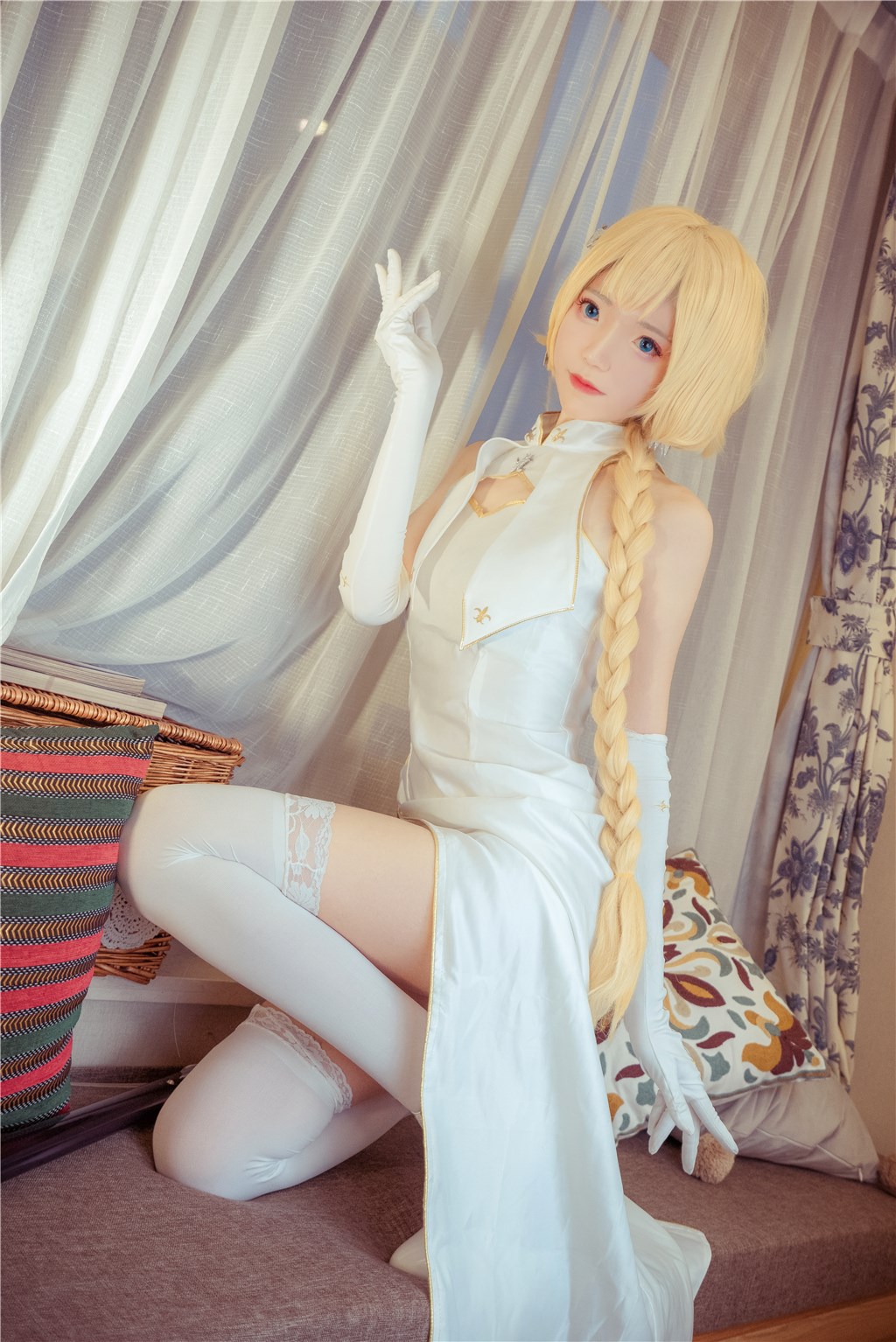 吃瓜黑料全程震撼录:直击明星深夜聚会中那场充满挑衅与禁断欲望的秘密交易内幕