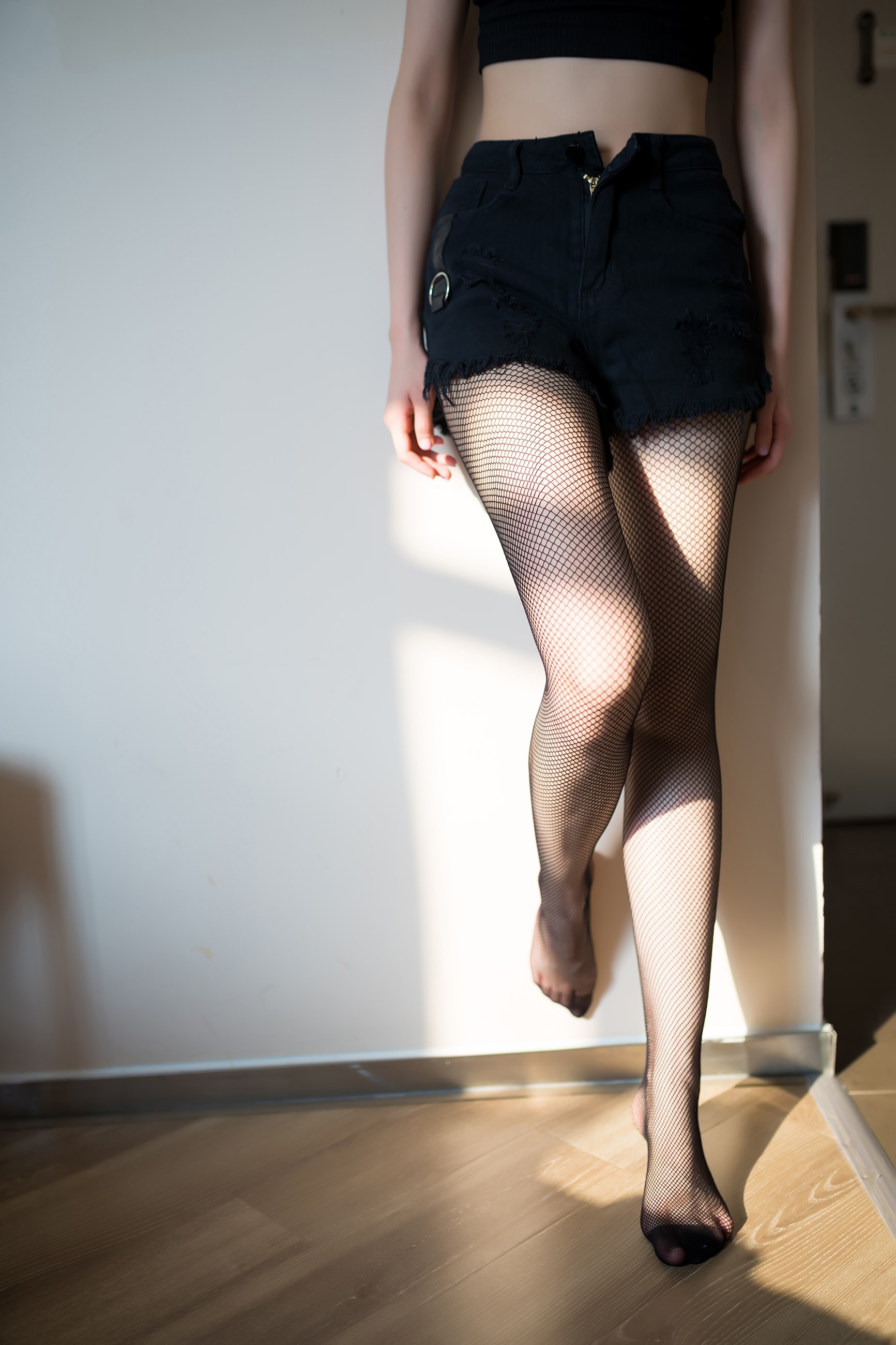 51黑料网极致禁断热潮录:全网直击娱乐圈中那场充满挑衅与地下交易的禁断内幕