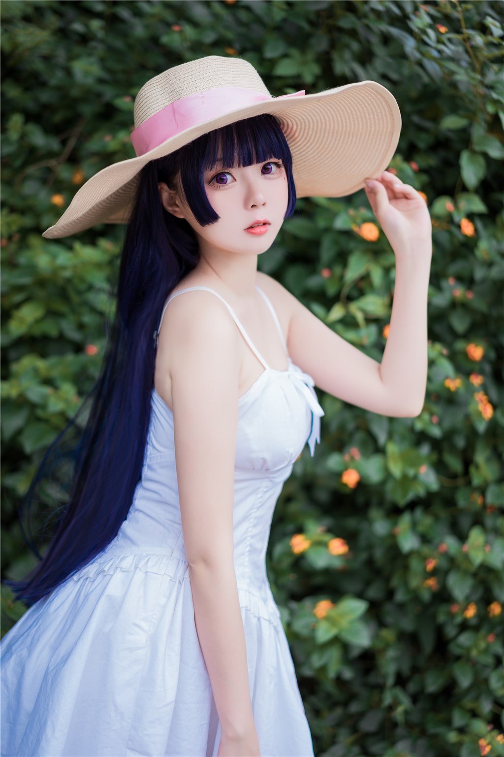 【麻豆app官网】夜色暗香:在低语中融入的每一分情意,都散发着难以抵挡的诱惑